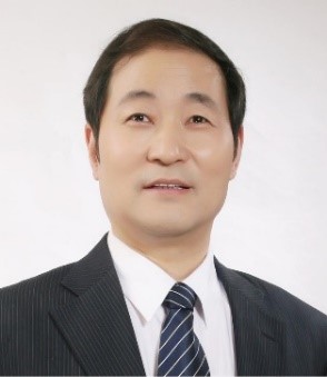 乐动平台官网创新论坛第九百九十四讲暨校庆118周年学术讲座：肿瘤发生中的基因转录作用