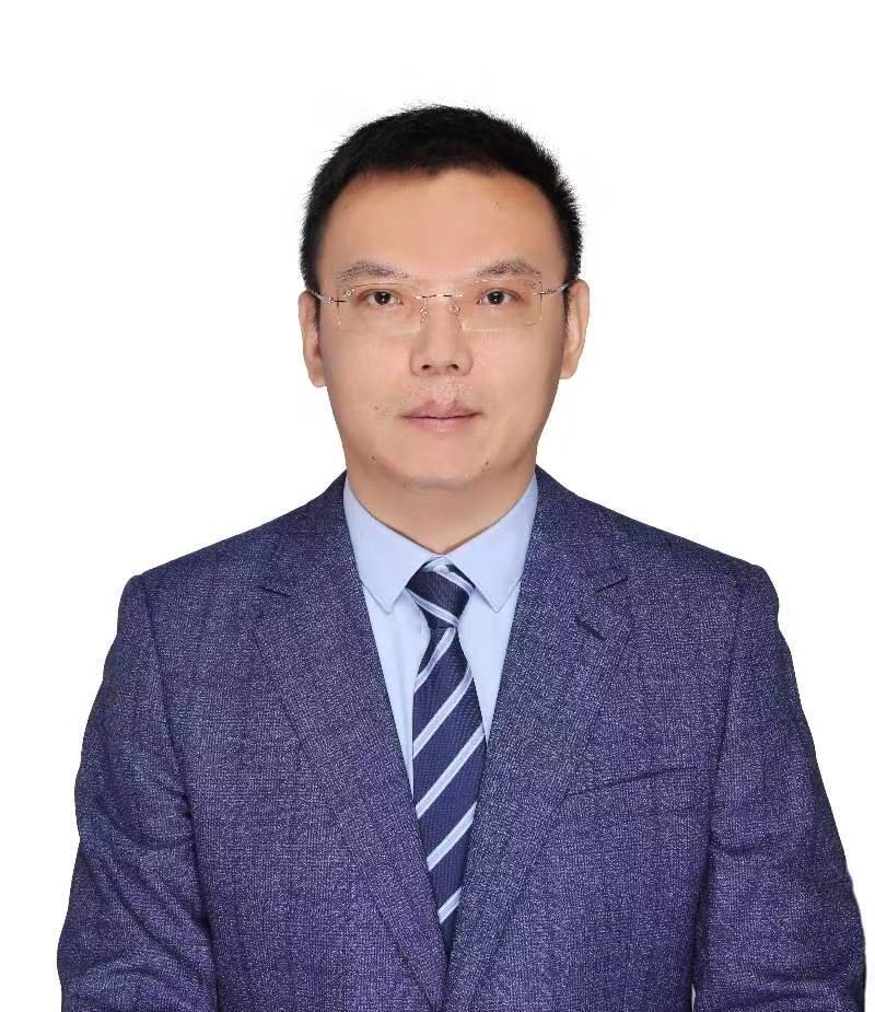 乐动平台官网创新论坛第一千二百八十一讲暨120周年校庆年系列活动: 双线态自由基发光材料与器件