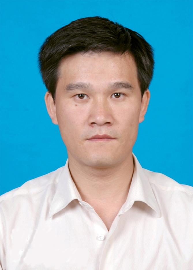 乐动平台官网创新论坛第一千一百七十五讲暨120周年校庆年系列活动：长江流域水资源相关研究介绍