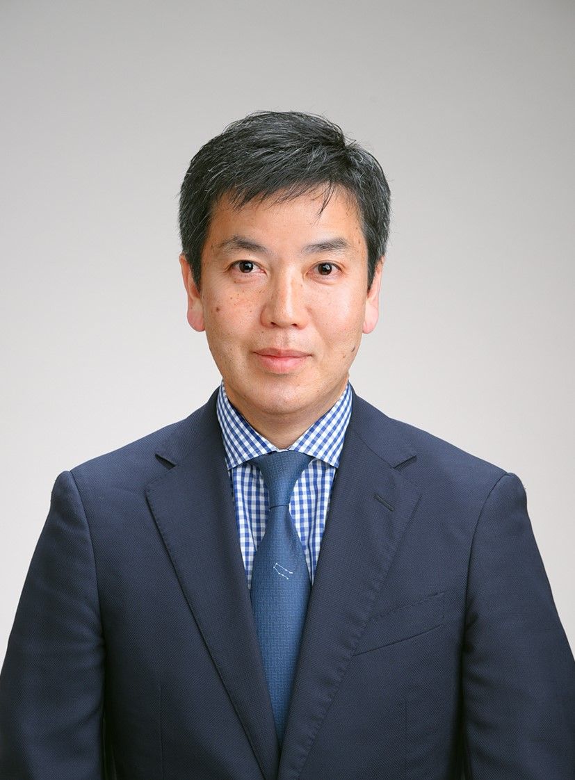 乐动平台官网创新论坛第六百四十九讲（“弘扬爱国奋斗精神、建功立业新时代”系列活动)：基于微流控装置的医学诊断和基因治疗