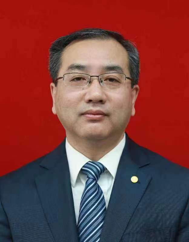 乐动平台官网创新论坛第一千三百一十一讲暨120周年校庆年系列活动: 工程创造美好生活，不忘初心，为建设化工强国添砖加瓦