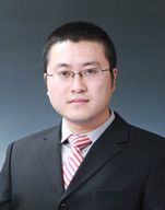 乐动平台官网创新论坛第七百零五讲（“弘扬爱国奋斗精神、建功立业新时代”系列活动)：大规模多天线通信系统