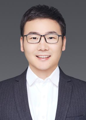 乐动平台官网创新论坛第一千五百五十五讲：阿秒瞬态吸收光谱的相干控制