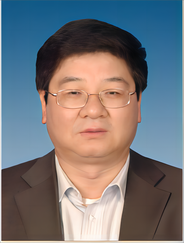 乐动平台官网创新论坛第一千四百五十四讲：冰冻圈水文学简述