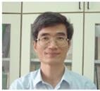 乐动平台官网创新论坛第六百二十讲（“弘扬爱国奋斗精神、建功立业新时代”系列活动)：Synthesis of biscalix[4]arenes and their applicationin molecular sensing,orgnogel and rotaxanes