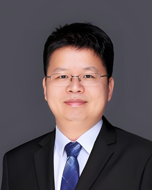 乐动平台官网创新论坛第一千七百四十五讲:Alleviating  Hubble tension and growth tension via a transition of absolute magnitude