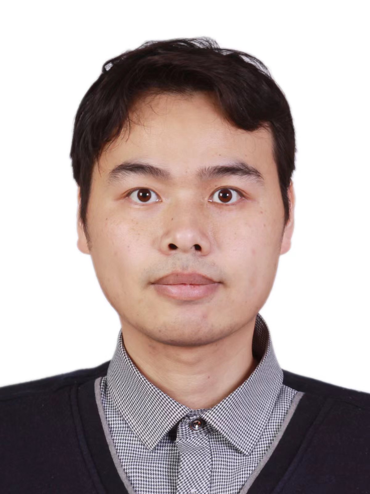乐动平台官网创新论坛第一千四百六十三讲：表面分子量子态调控的精准理论模拟