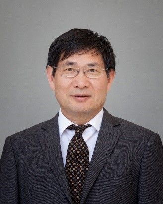 乐动平台官网创新论坛第六百五十二讲（“弘扬爱国奋斗精神、建功立业新时代”系列活动)：生物小分子的二维液相色谱-质谱分析