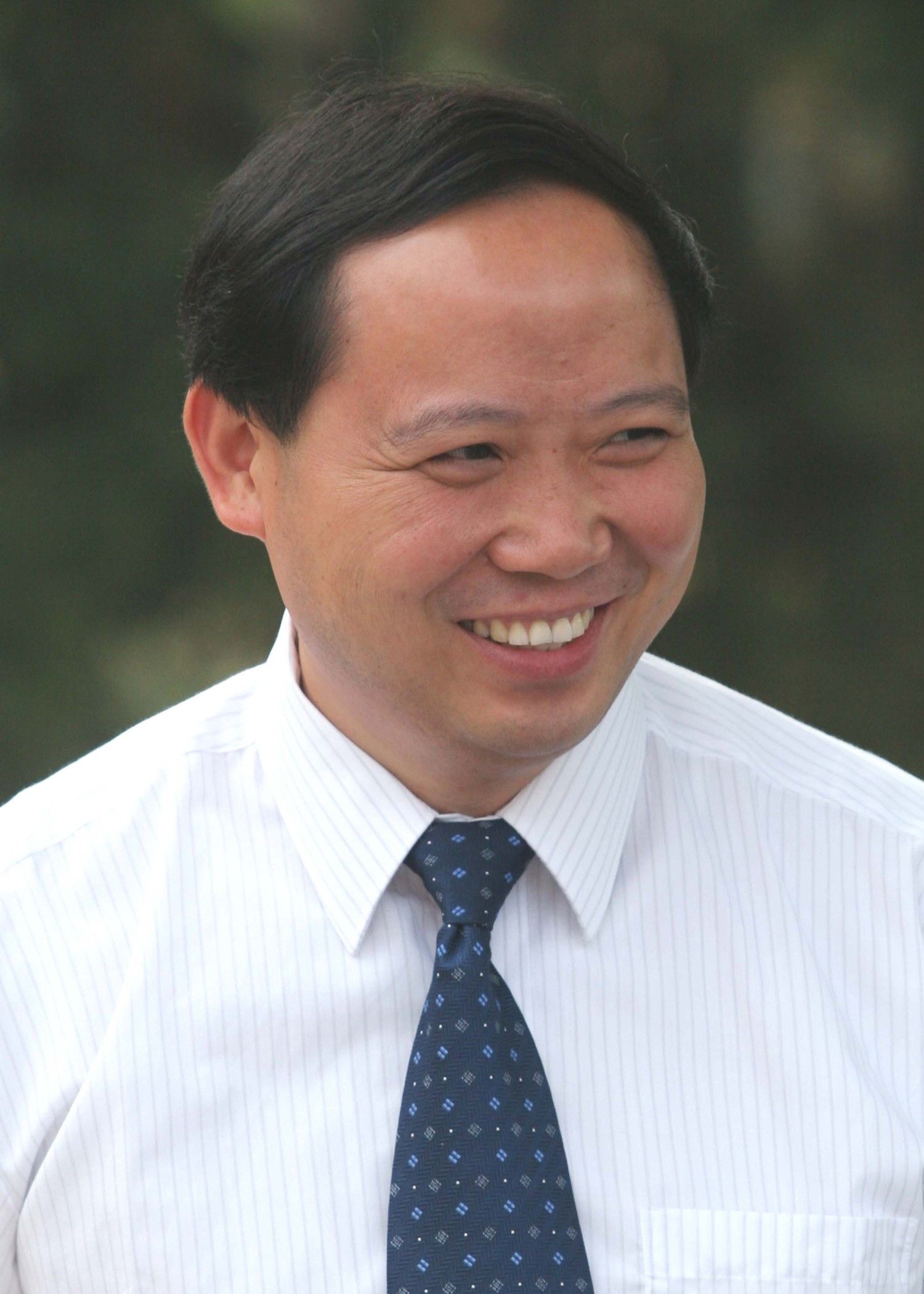 乐动平台官网创新论坛第九百零四讲：变化环境下的水文模拟与预测