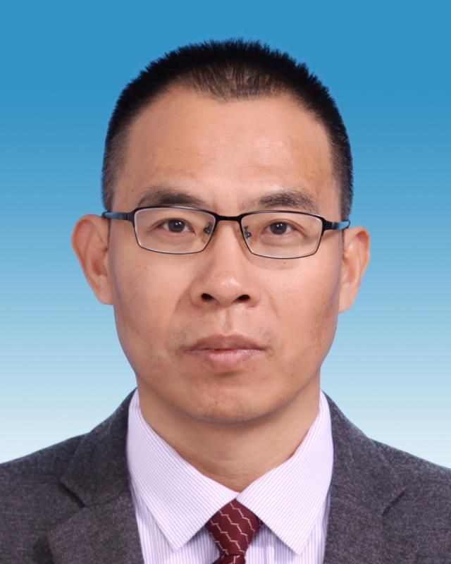 乐动平台官网创新论坛第六百九十一讲（“弘扬爱国奋斗精神、建功立业新时代”系列活动）：利用成像质谱和合成生物学技术创制新型