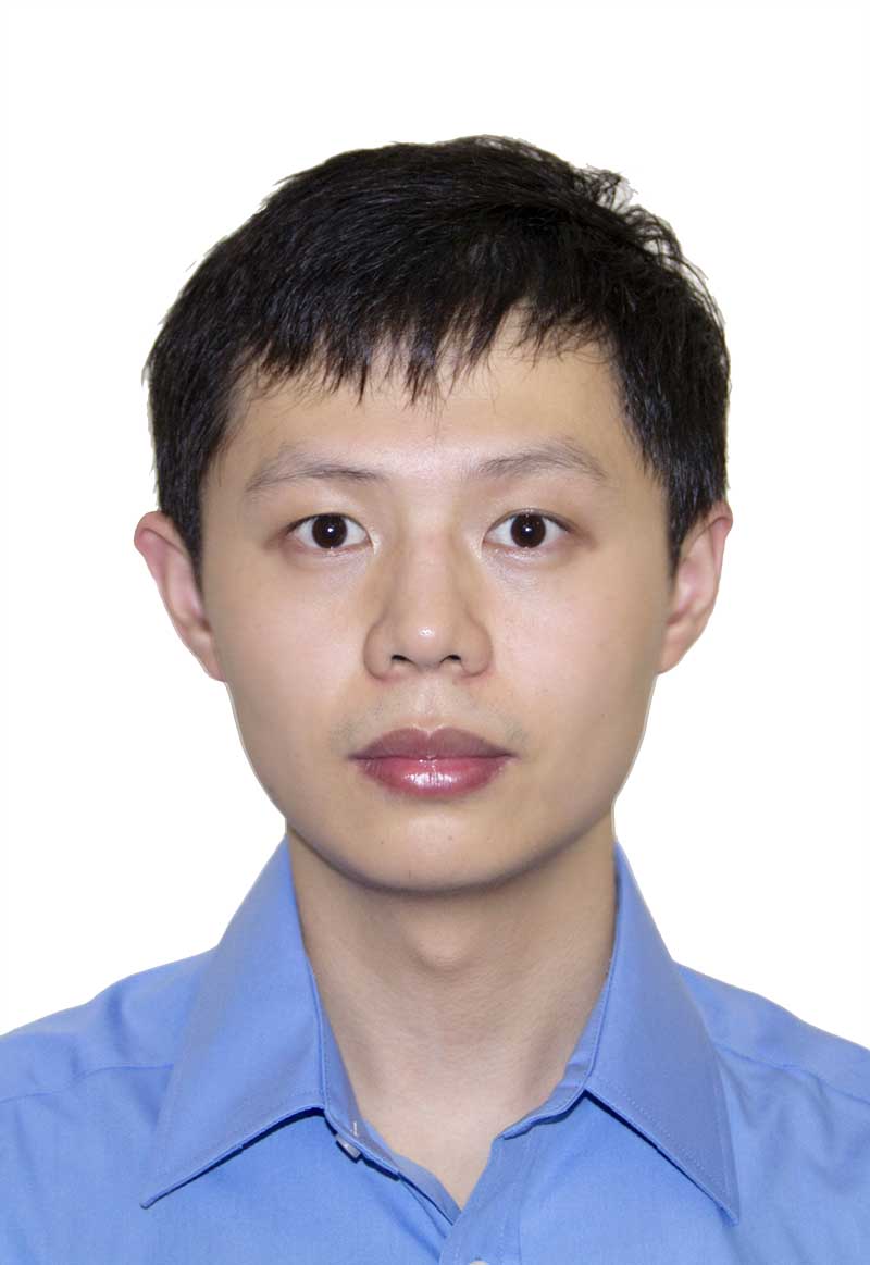 乐动平台官网创新论坛第一千五百九十四讲：微纳生物检测技术