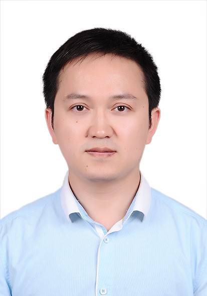 乐动平台官网创新论坛第一千零五十五讲：杂环导向的金属稳定偶极体化学