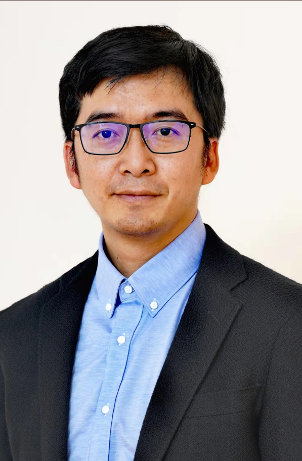 乐动平台官网创新论坛第一千七百三十四讲：长时程成像分析及其疾病精准诊治