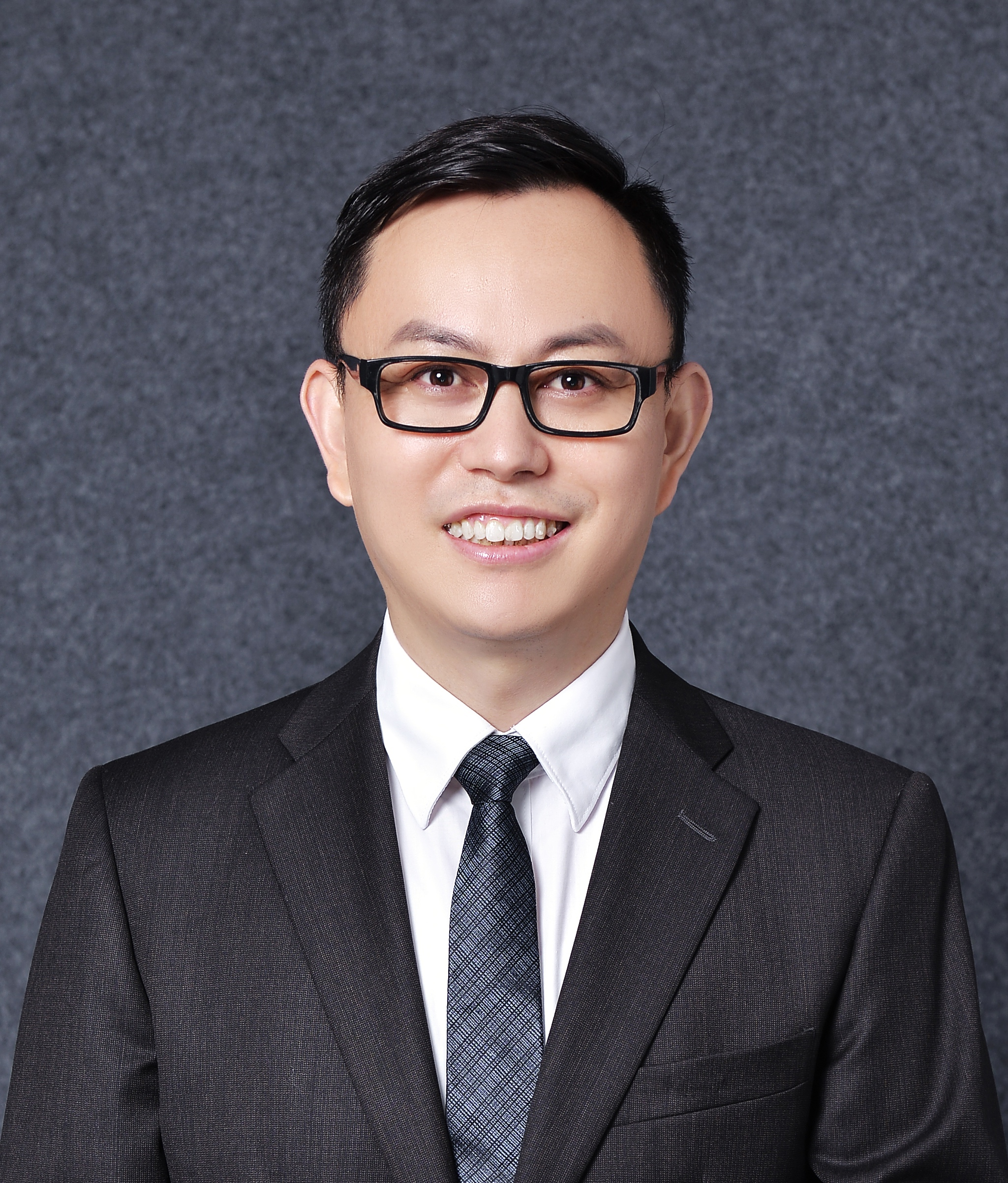 乐动平台官网创新论坛第一千六百九十三讲：理工医交叉融合促进健康产业新质生产力——力医学：从生物力学和力生物学到力诊断学和力治疗学