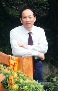 乐动平台官网创新论坛第八百六十七讲暨校庆117周年学术讲座：介观体系物理化学及其应用的理论方法技术创新与人才培养
