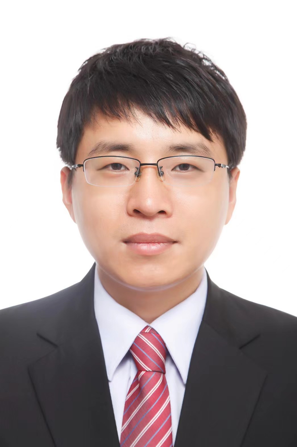 乐动平台官网创新论坛第一千二百零三讲暨120周年校庆年系列活动：实验动物学与传染病防控