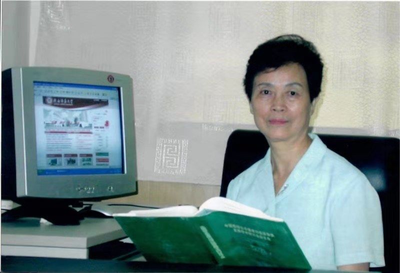 乐动平台官网创新论坛第七百七十九讲：食 品 的 启 迪