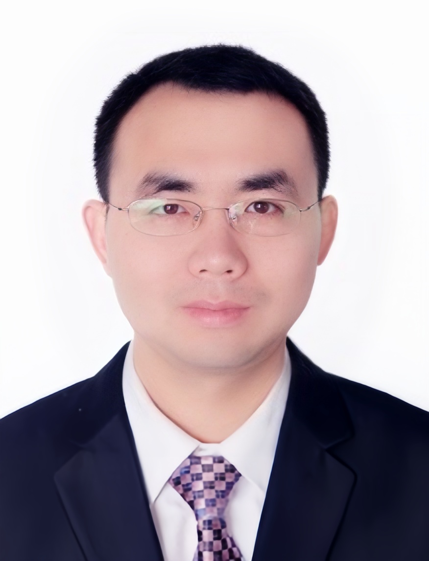 乐动平台官网创新论坛第一千六百二十九讲：快速止血和促组织修复多功能水凝胶