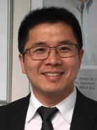 乐动平台官网创新论坛第九百九十二讲暨校庆118周年学术讲座：高分子材料结晶聚集态结构与性能