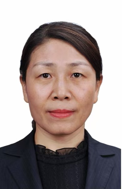 乐动平台官网创新论坛第一千八百五十二讲：非均质储层多学科协同建模与精细表征
