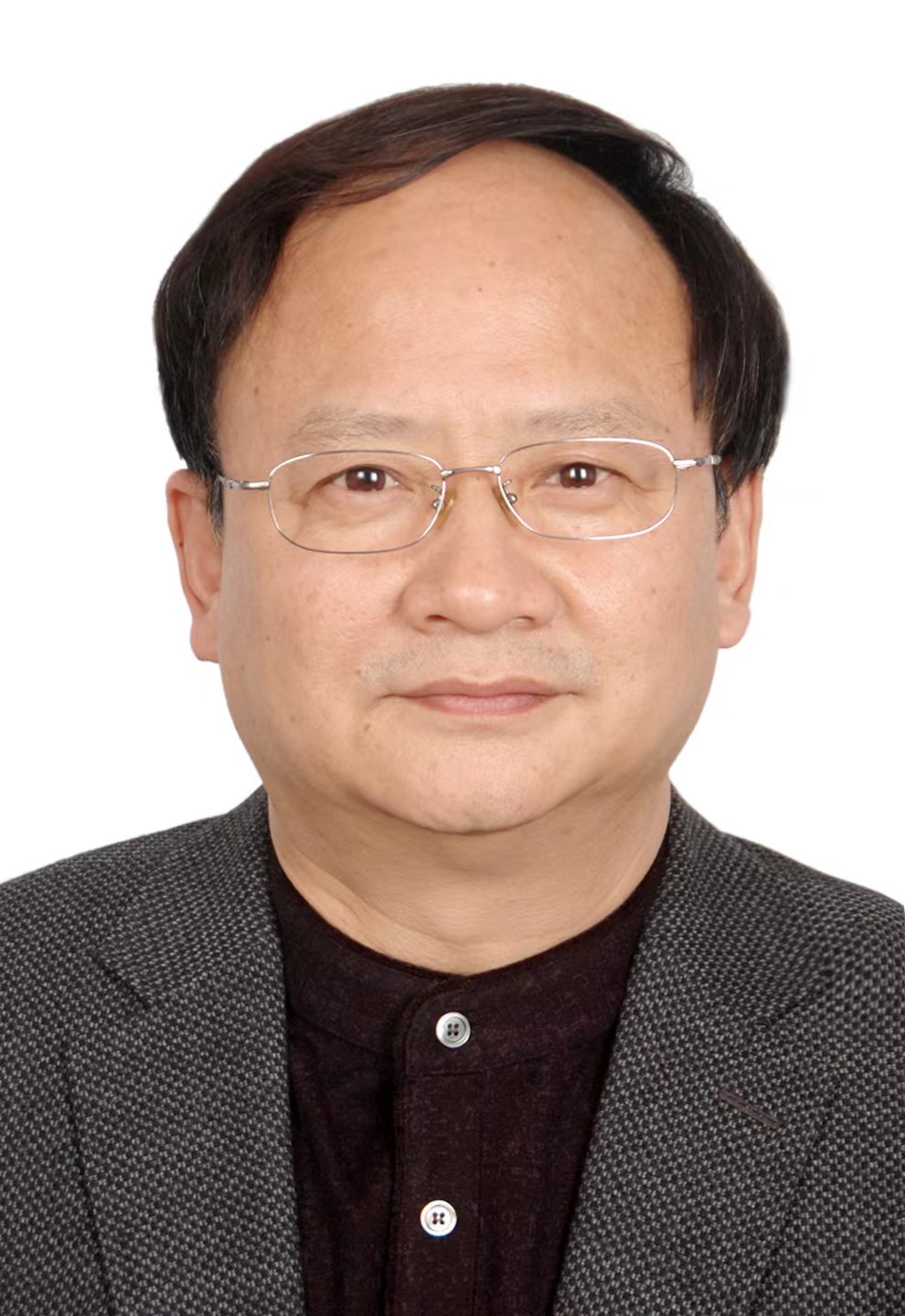 乐动平台官网创新论坛第一千三百七十七讲：现代信息技术与水利认知—数字孪生水利