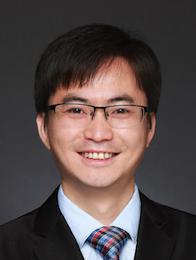 乐动平台官网创新论坛第一千零一十五讲暨校庆118周年学术讲座：Dynamic DNA Structures and Their Biomedical Application