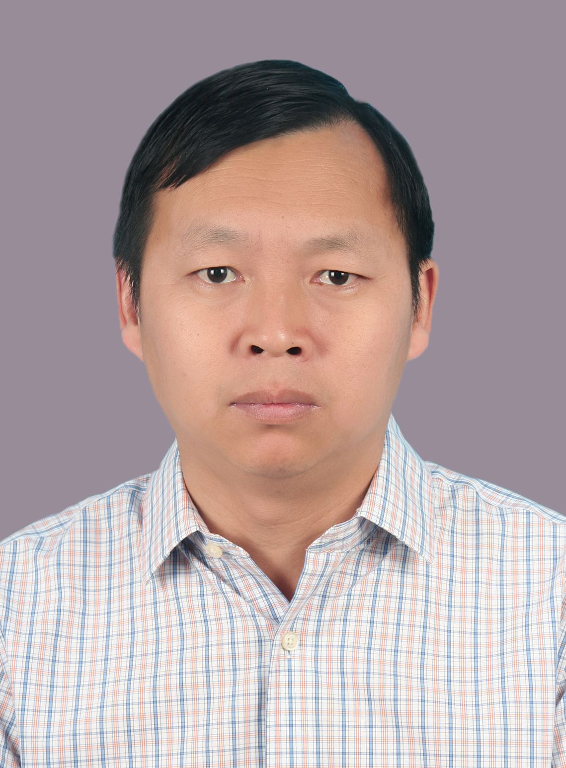 乐动平台官网创新论坛第一千八百七十九讲：丝绸之路中东段中晚全新世水文变化与文明演化关系探讨