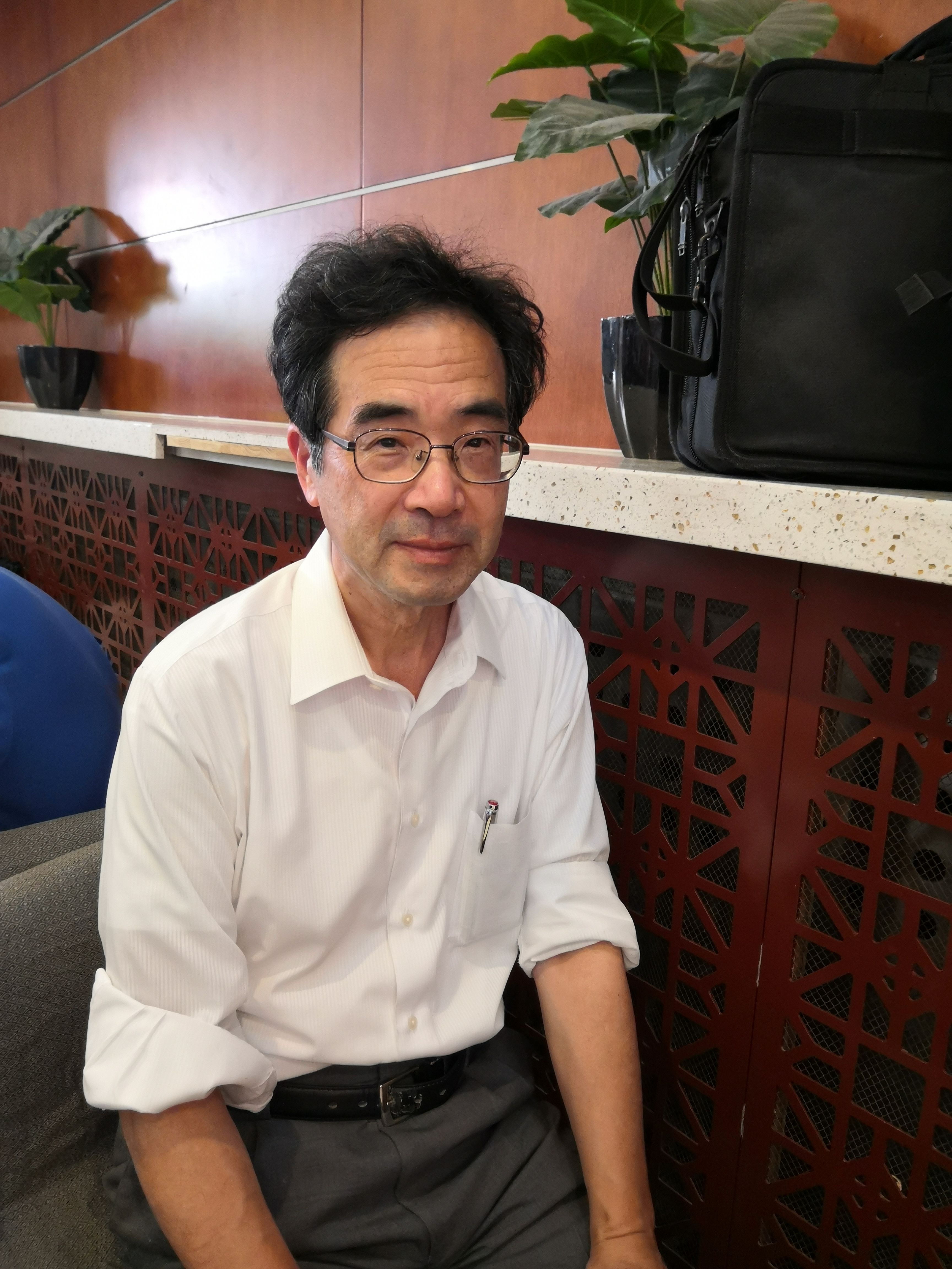 乐动平台官网创新论坛第七百六十六讲（“弘扬爱国奋斗精神、建功立业新时代”系列活动)：Hardy's function and its sum over Grim points
