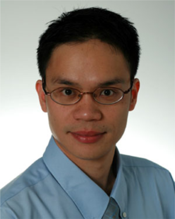 乐动平台官网创新论坛第一千六百一十四讲：Beyond deep reinforcement learning: A tutorial on generative diffusion models in network optimization