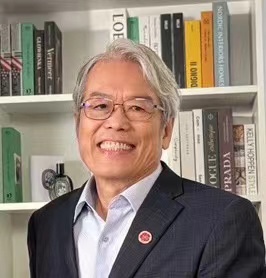 乐动平台官网创新论坛第一千五百六十讲：土壤液化问题研究和防灾都市设计的关系
