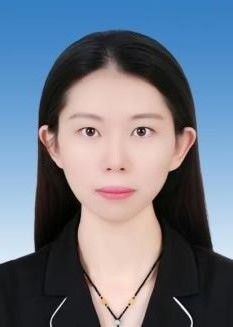 乐动平台官网创新论坛第一千七百三十五讲：光电界面设计及测量