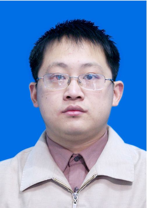 乐动平台官网创新论坛第六百七十七讲（“弘扬爱国奋斗精神、建功立业新时代”系列活动）：与大数据同行—教育和学习的未来