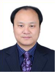 乐动平台官网创新论坛第一千六百三十二讲:分子模拟:生物分子体系计算和功能运动动力学研究