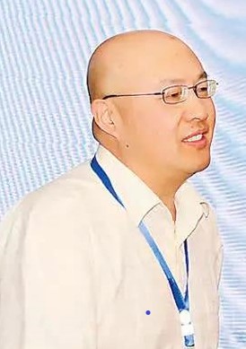 乐动平台官网创新论坛第九百九十讲暨校庆118周年学术讲座：敦煌莫高窟监测预警研究