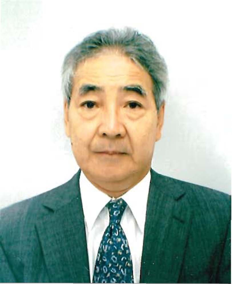 乐动平台官网创新论坛第六百九十九讲（“弘扬爱国奋斗精神、建功立业新时代”系列活动）：Mathematics of SEKI Takakazu