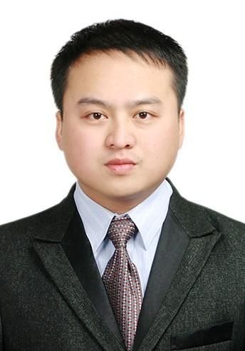 乐动平台官网创新论坛第七百六十九讲（“弘扬爱国奋斗精神、建功立业新时代”系列活动)：高时效大数据处理系统研究