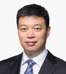 乐动平台官网创新论坛第一千四百六十讲：基于炔类单体的聚合反应及其在功能聚合物制备中的应用