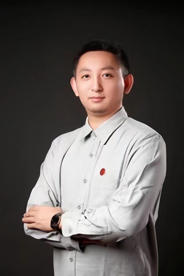 乐动平台官网创新论坛第一千三百八十七讲：分子结的构筑与其机械性能表征 