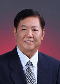 乐动平台官网创新论坛第一千七百九十七讲：我国能源战略结构与地学创新思维