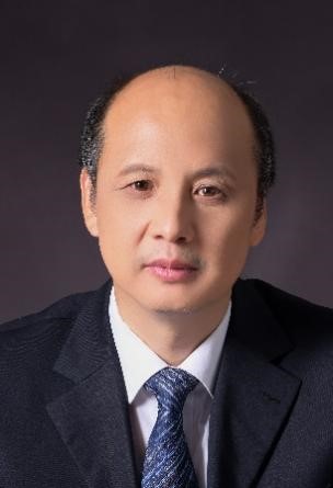 乐动平台官网创新论坛第一千二百零四讲暨120周年校庆年系列活动：第四纪生态学的理论、方法与应用