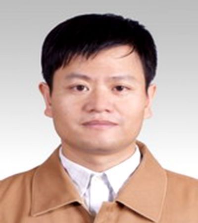 乐动平台官网创新论坛第九百三十八讲：l-class groups in Kummer towers