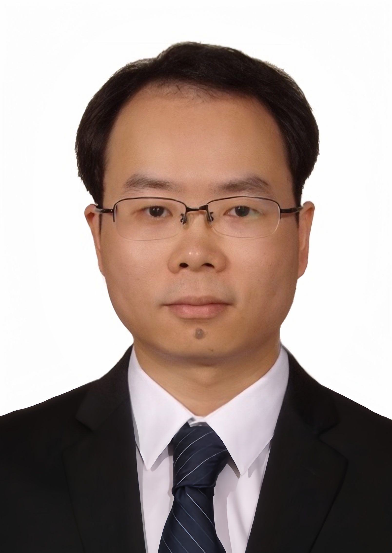 乐动平台官网创新论坛第一千六百一十二讲：手性卡宾金属催化