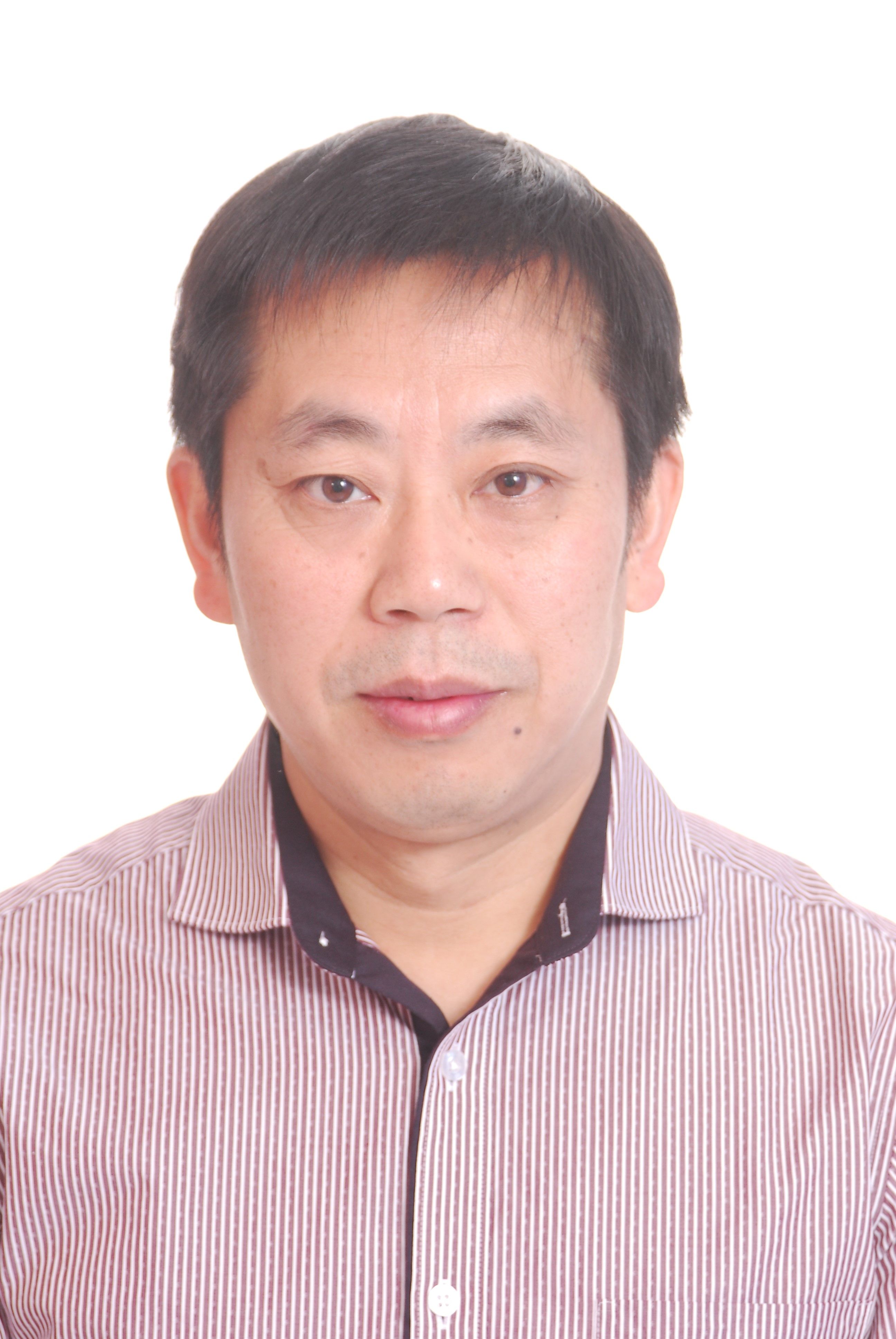 乐动平台官网创新论坛第六百一十五讲（“弘扬爱国奋斗精神、建功立业新时代”系列活动)：超快超强激光技术及应用