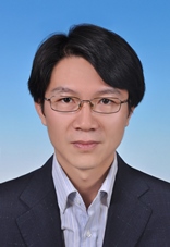 乐动平台官网创新论坛第一千零九十三讲：低阶煤温和液化分质转化与利用研究