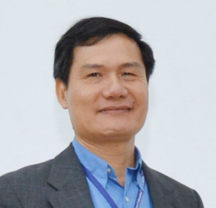 乐动平台官网创新论坛第一千六百七十七讲：Ultrafast Synthesis of High-Performance Electrocatalysts