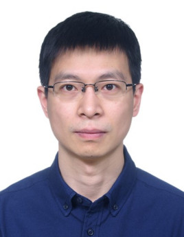 乐动平台官网创新论坛第一千零九十二讲：When Water Waves Act Up: Hydrodynamic Quantum Analogs
