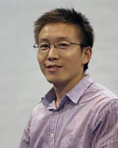 乐动平台官网创新论坛第一千三百七十三讲：古地磁在构造及构造-环境综合研究中的应用