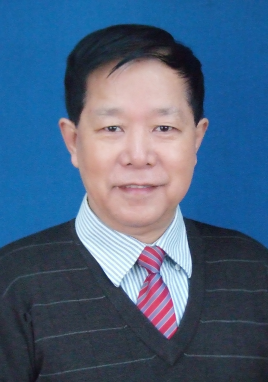 乐动平台官网高端科普讲座：动物星球的奠基礼