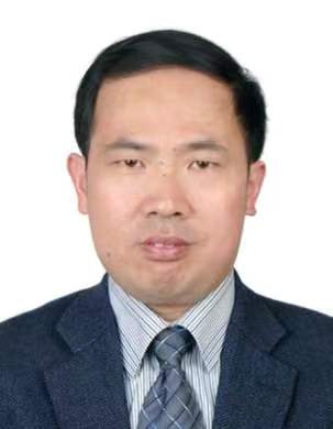 乐动平台官网创新论坛第一千三百一十二讲暨120周年校庆年系列活动:太阳能高效光热转化及钙基热化学储能