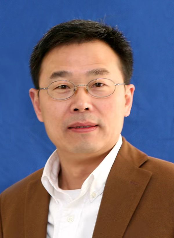 乐动平台官网创新论坛第一千五百九十五讲：金属@碳包覆催化剂活性位及其增强机制